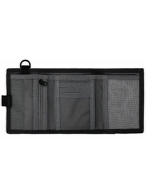 Кошельки Jack Wolfskin Gutleut wallet модель A64868_6000 Фото