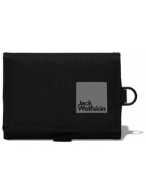 Гаманці Jack Wolfskin Gutleut wallet модель A64868_6000 Фото