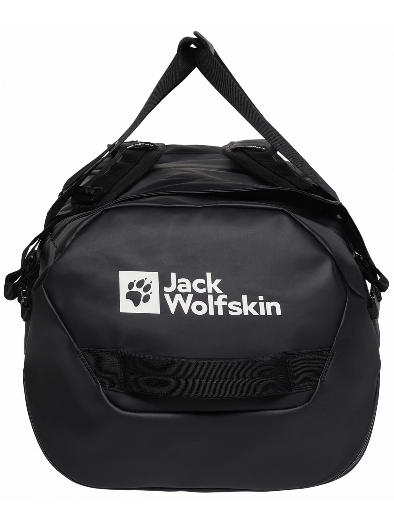 Дорожные сумки и чемоданы Jack Wolfskin Expdn duffle 70 модель A62096_6000 Дорожные сумки и чемоданы Jack Wolfskin Expdn duffle 70 модель A62096_6000 Фото
