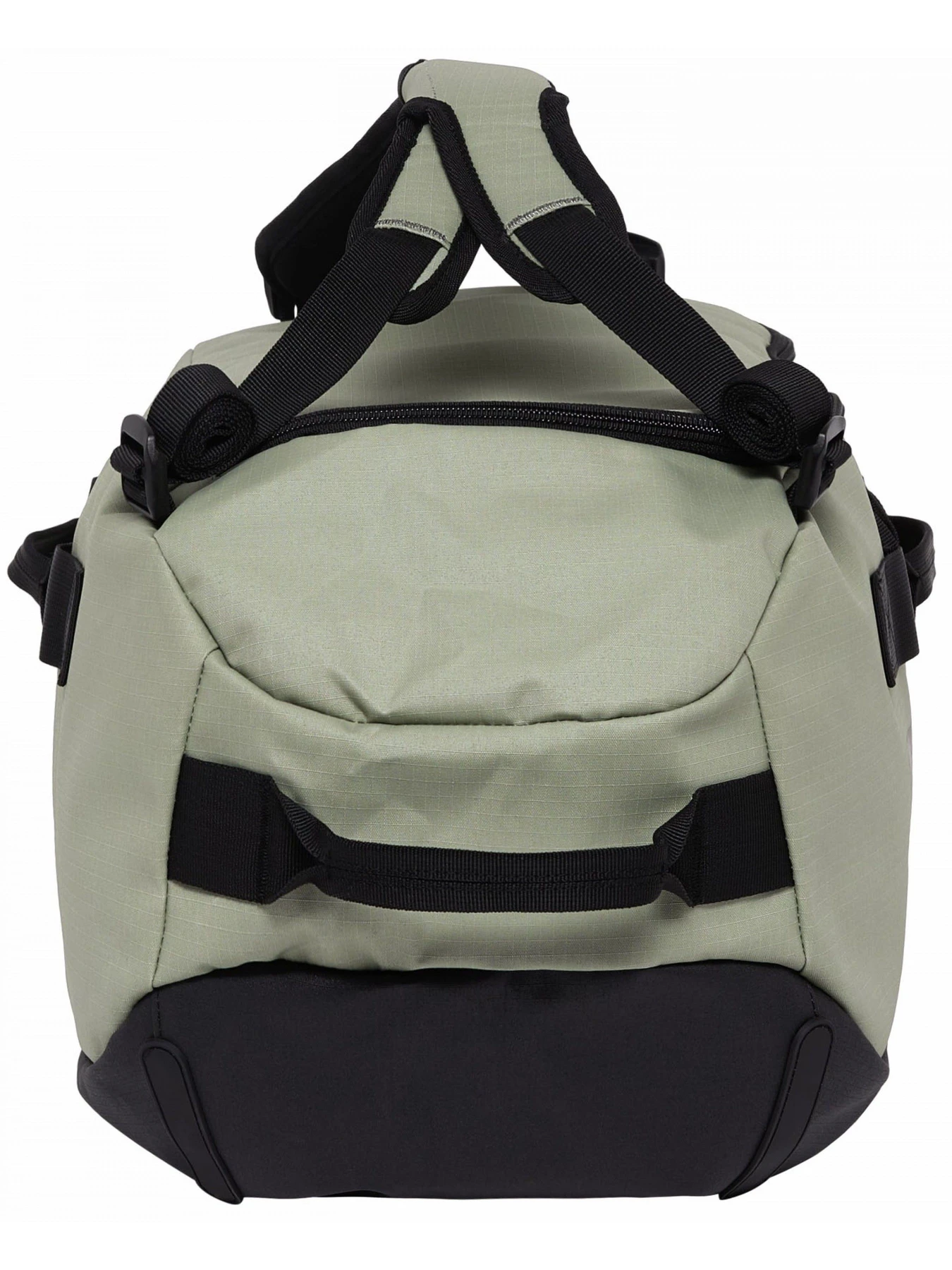 Дорожные сумки и чемоданы Jack Wolfskin All-in duffle 35 модель A62110_4137 Дорожные сумки и чемоданы Jack Wolfskin All-in duffle 35 модель A62110_4137 Фото