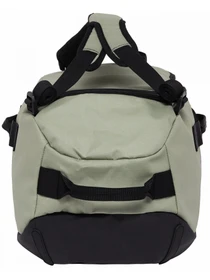 Дорожные сумки и чемоданы Jack Wolfskin All-in duffle 35 модель A62110_4137 Фото