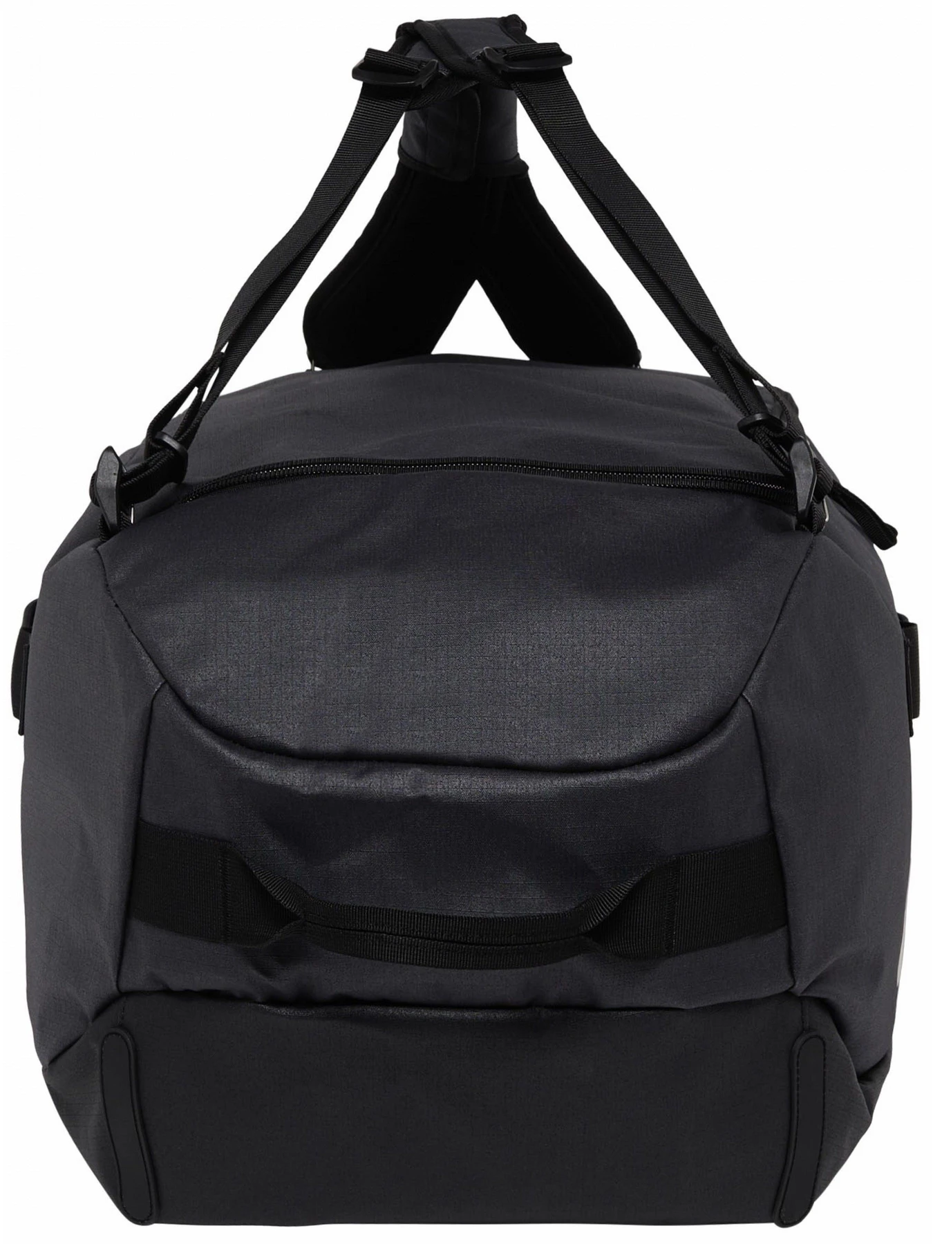 Дорожные сумки и чемоданы Jack Wolfskin All-in Duffle 65 модель A62112_6350 Дорожные сумки и чемоданы Jack Wolfskin All-in Duffle 65 модель A62112_6350 Фото