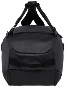 Дорожные сумки и чемоданы Jack Wolfskin All-in Duffle 65 модель A62112_6350 Фото