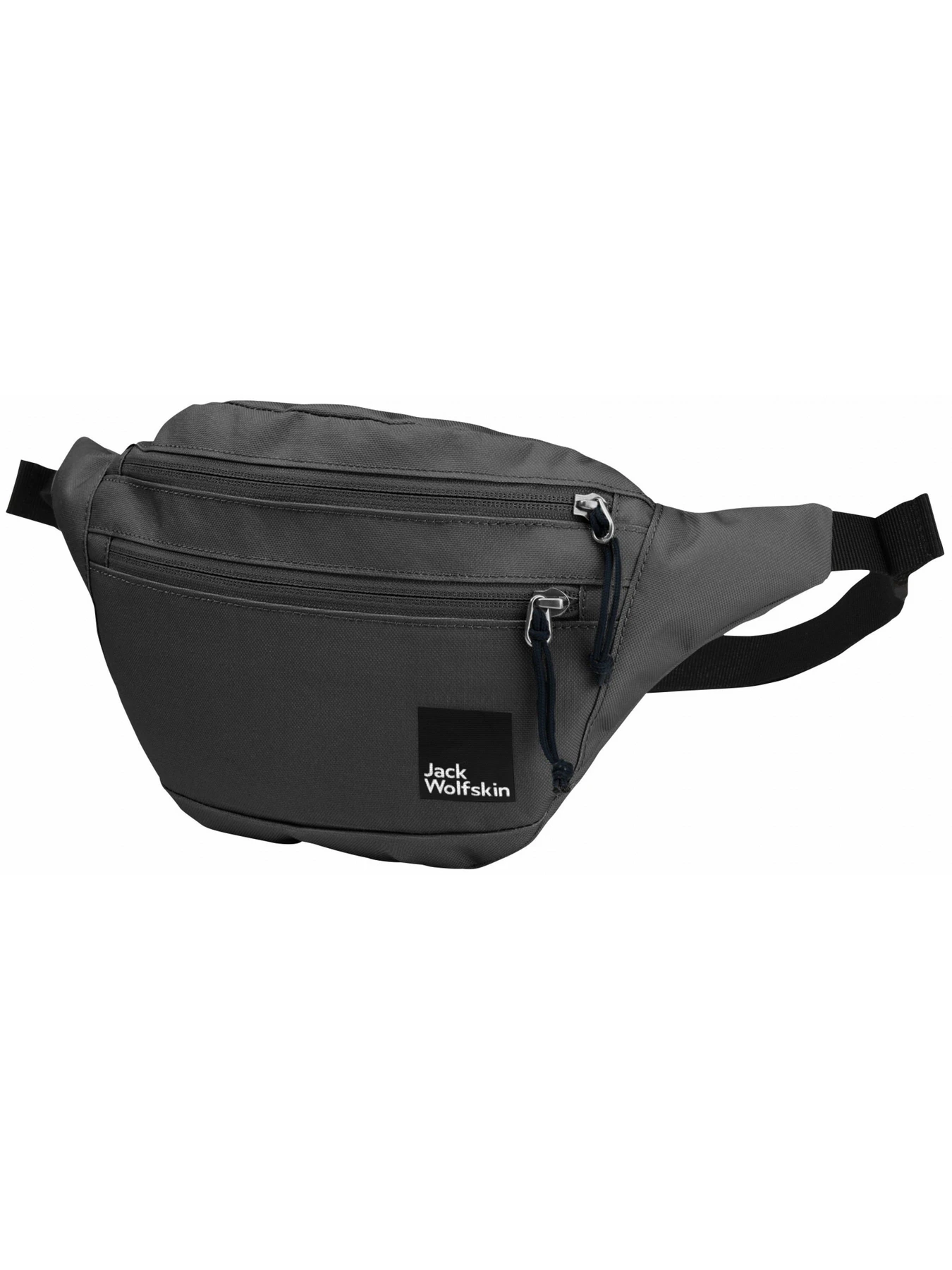 Сумки Jack Wolfskin Konya hipbag модель 8007801_6945 Фото