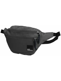 Сумки Jack Wolfskin Konya hipbag модель 8007801_6945 Фото
