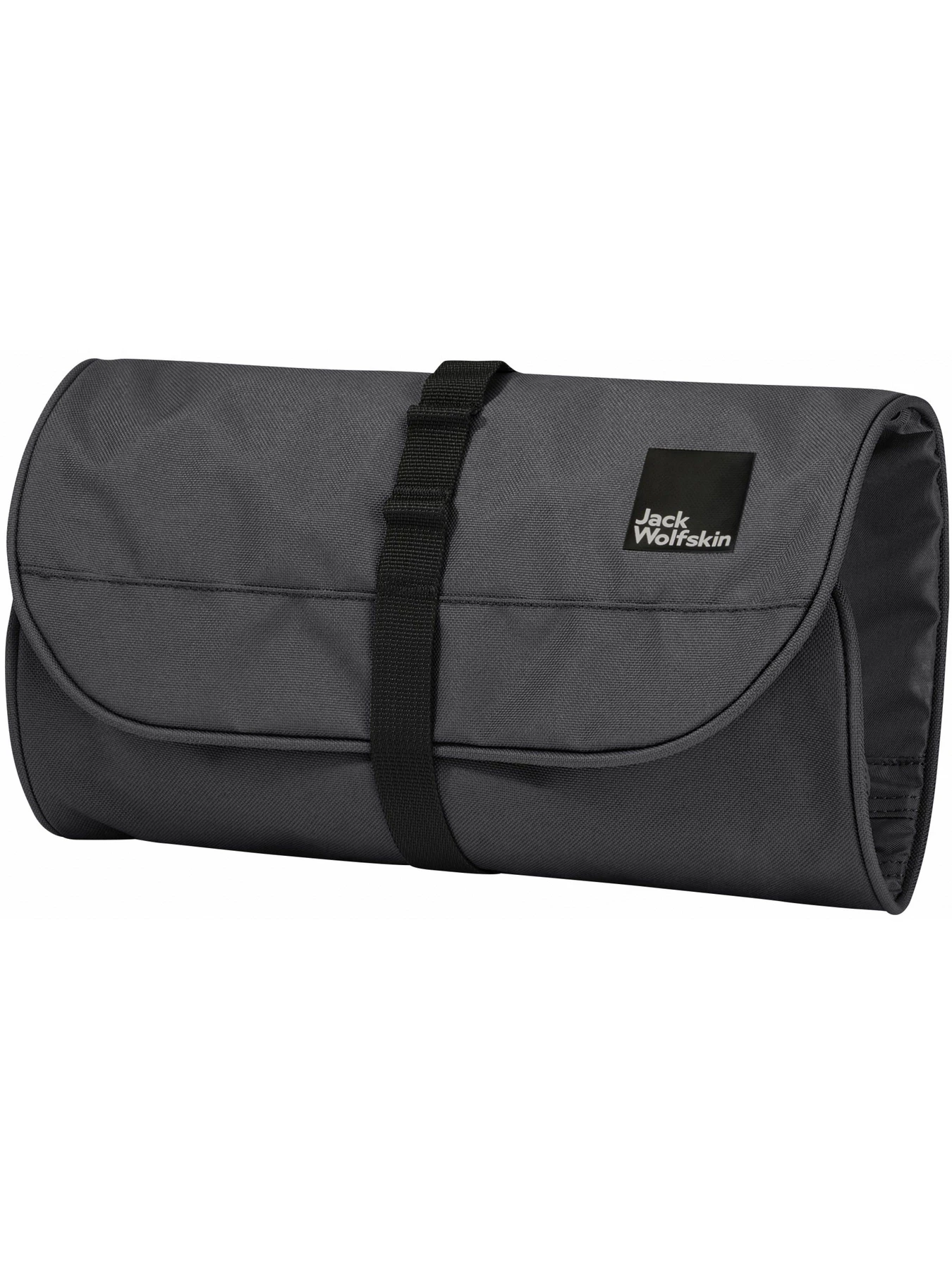 Сумки Jack Wolfskin Konya waschsalon модель 8007841_6945 Сумки Jack Wolfskin Konya waschsalon модель 8007841_6945 Фото