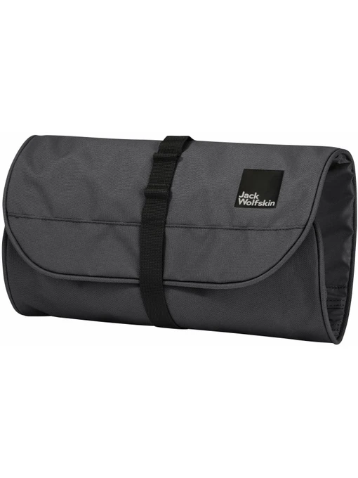 Сумки Jack Wolfskin Konya waschsalon модель 8007841_6945 Фото