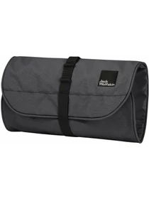 Сумки Jack Wolfskin Konya waschsalon модель 8007841_6945 Фото