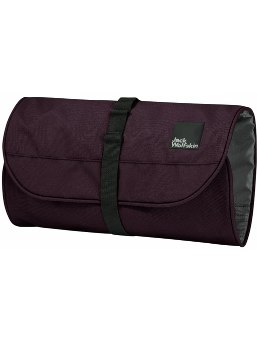Сумки Jack Wolfskin Konya waschsalon модель 8007841_I0116 Фото
