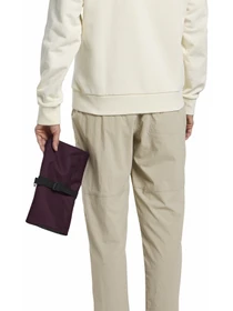 Сумки Jack Wolfskin Konya waschsalon модель 8007841_I0116 Фото