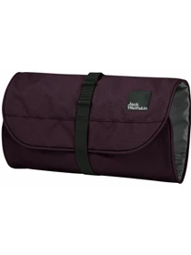 Сумки Jack Wolfskin Konya waschsalon модель 8007841_I0116 Фото