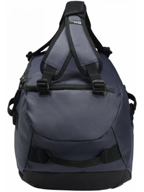 Дорожные сумки и чемоданы Jack Wolfskin All-in duffle 45 модель A62111_C0412 Фото