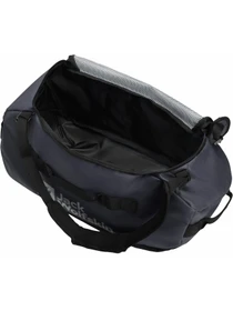 Дорожные сумки и чемоданы Jack Wolfskin All-in duffle 45 модель A62111_C0412 Фото