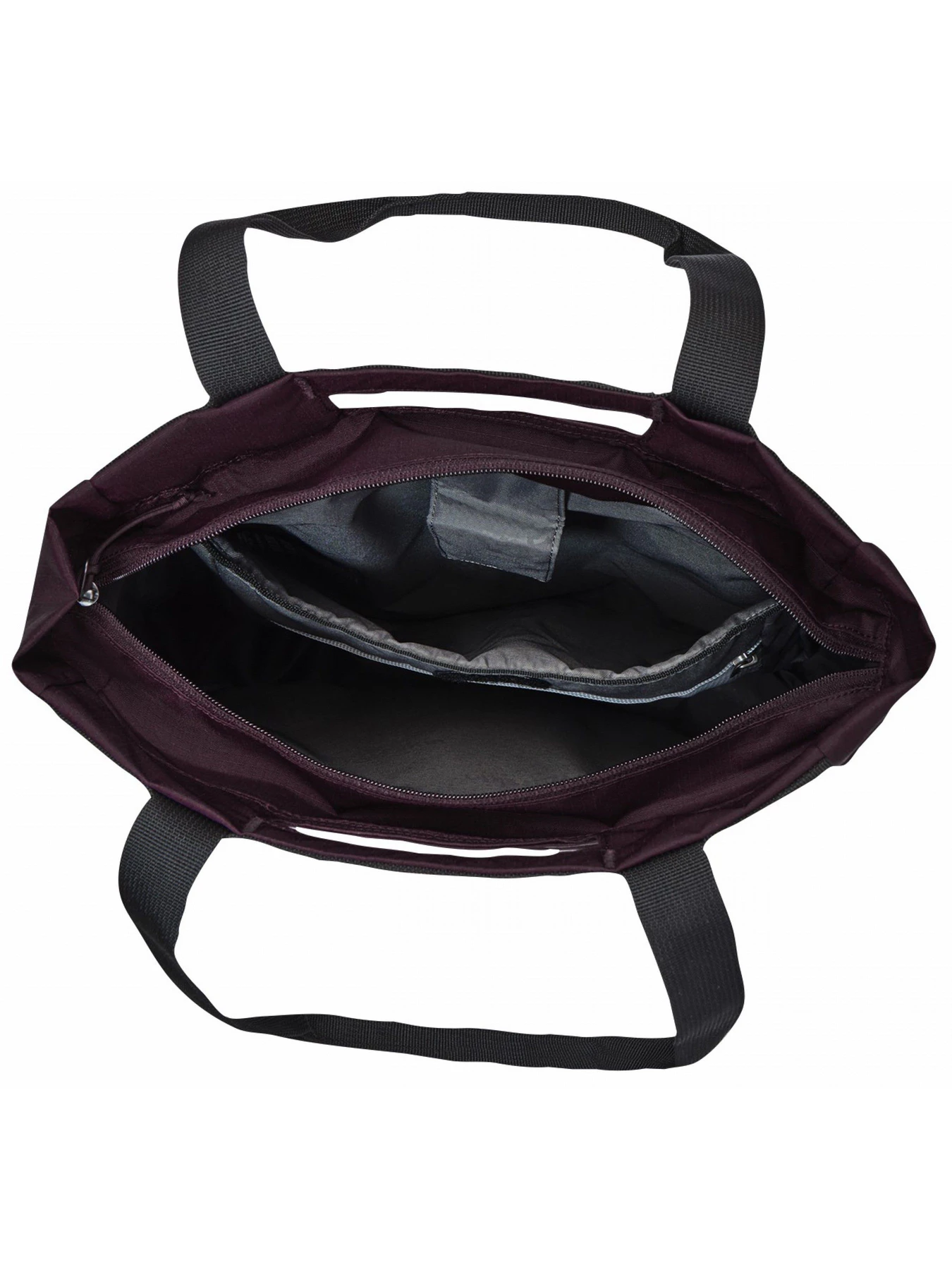 Сумки Jack Wolfskin Eve модель A64014_I0116 Сумки Jack Wolfskin Eve модель A64014_I0116 Фото