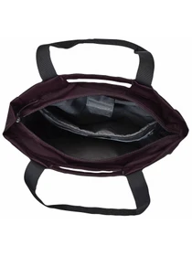 Сумки Jack Wolfskin Eve модель A64014_I0116 Фото