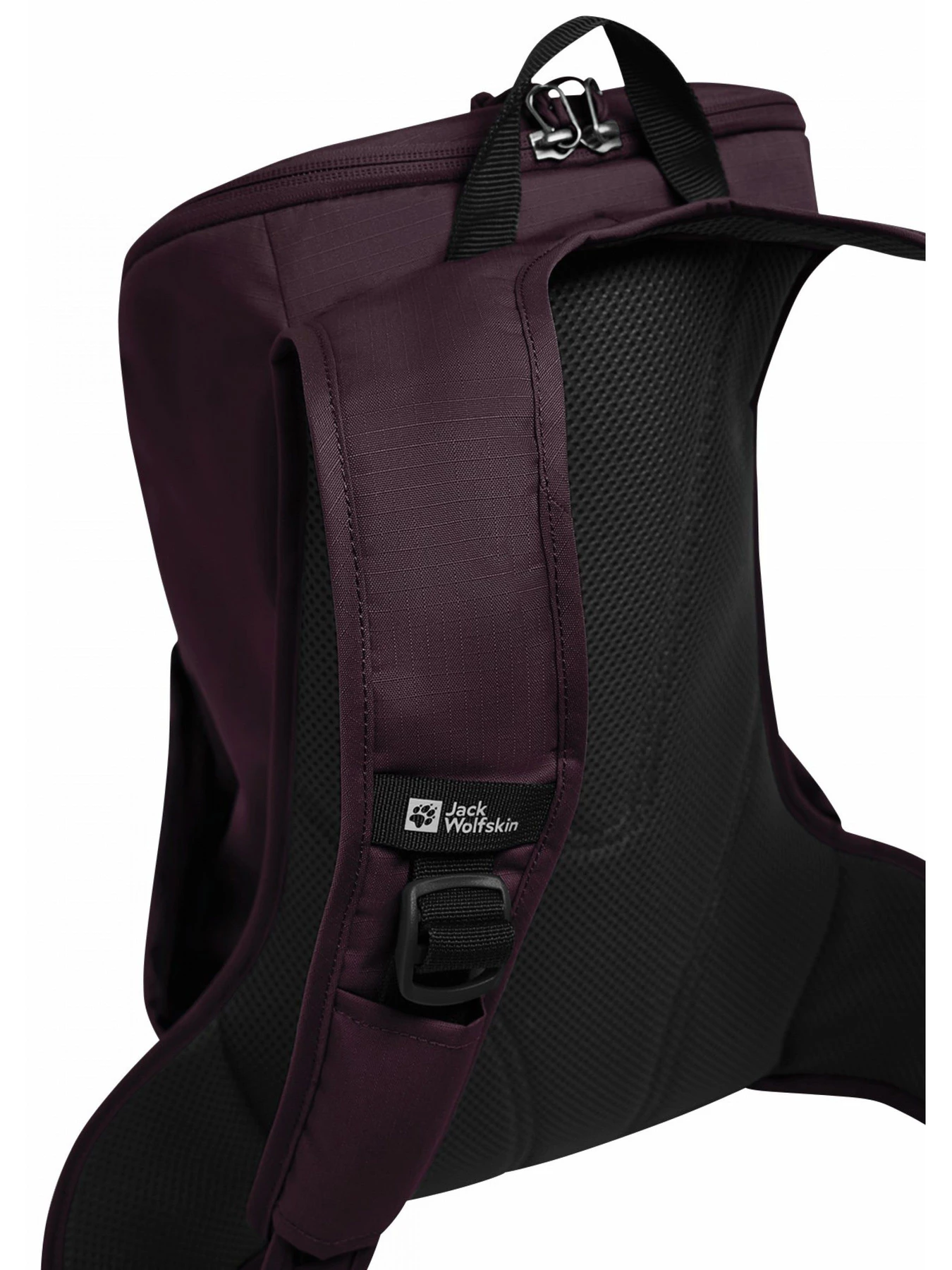 Рюкзаки Jack Wolfskin Waimea модель A64019_I0116 Рюкзаки Jack Wolfskin Waimea модель A64019_I0116 Фото