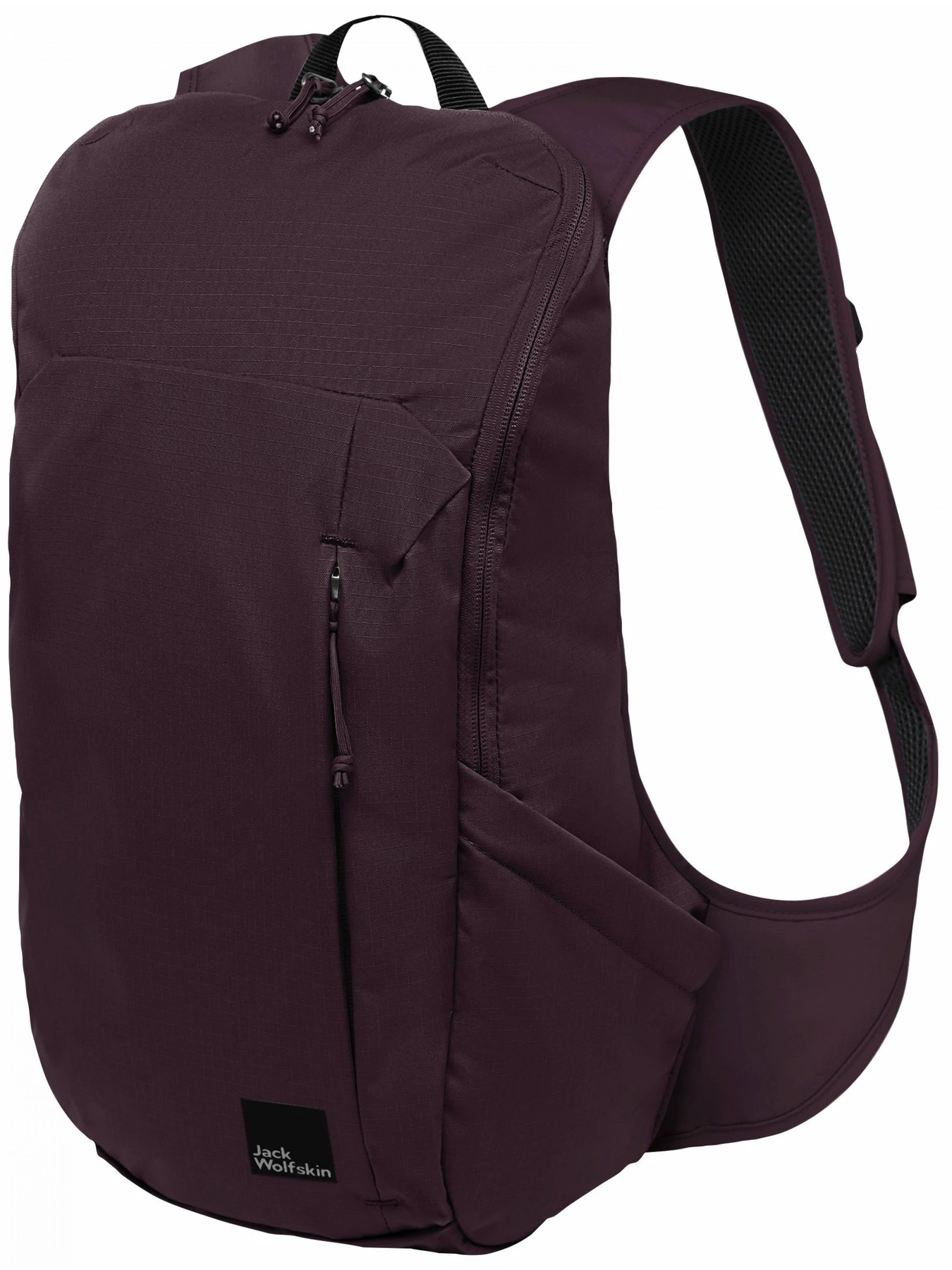 Рюкзаки Jack Wolfskin Waimea модель A64019_I0116 Рюкзаки Jack Wolfskin Waimea модель A64019_I0116 Фото