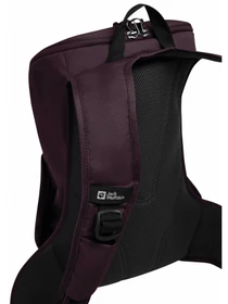 Рюкзаки Jack Wolfskin Waimea модель A64019_I0116 Фото