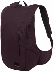 Рюкзаки Jack Wolfskin Waimea модель A64019_I0116 Фото