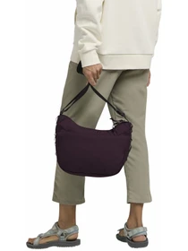 Сумки Jack Wolfskin Rose модель A64024_I0116 Фото