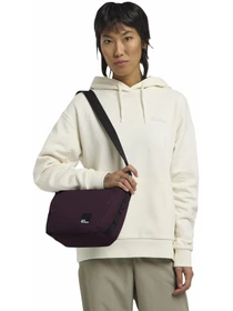 Сумки Jack Wolfskin Rose модель A64024_I0116 Фото
