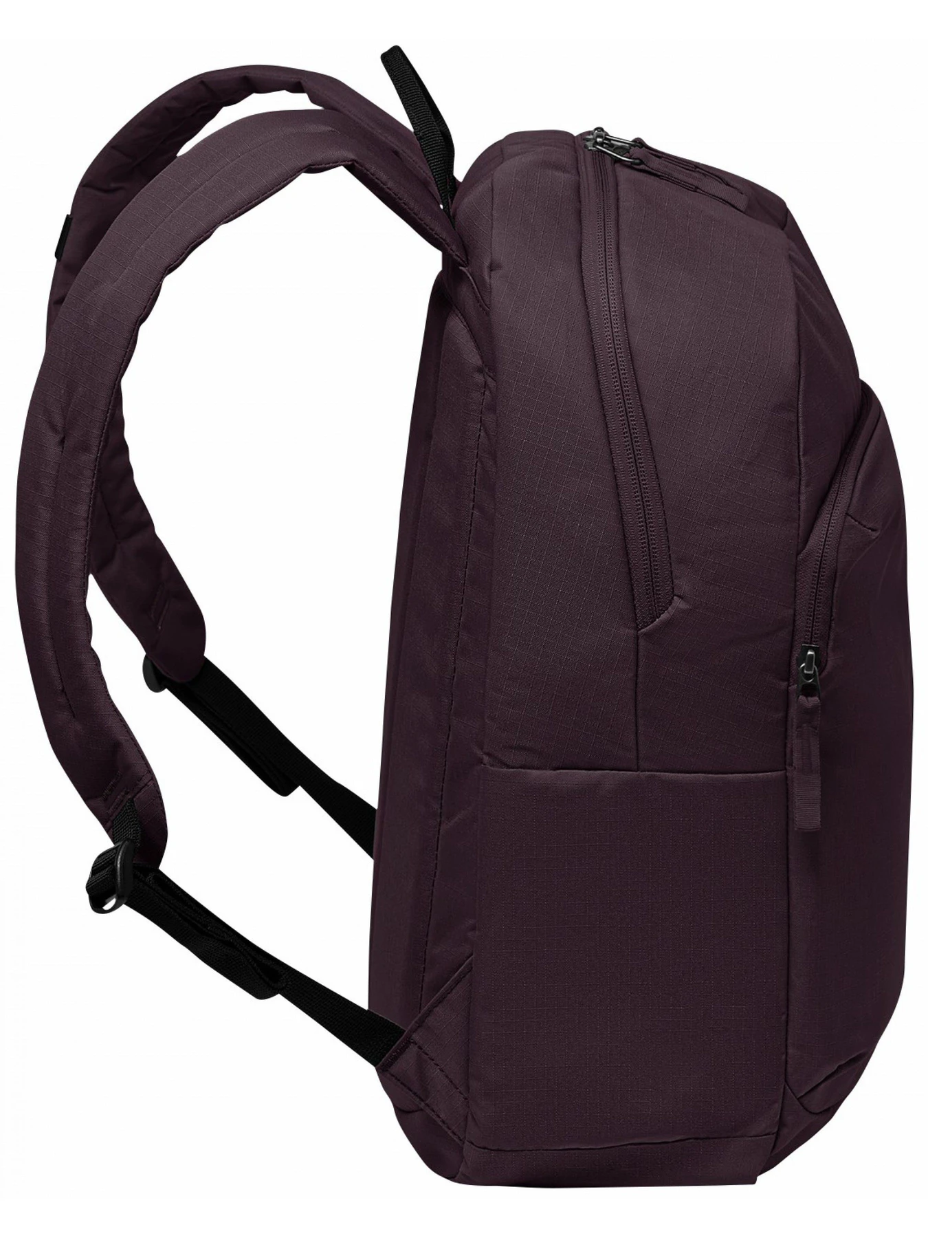 Рюкзаки Jack Wolfskin Terraview модель A64867_I0116 Фото