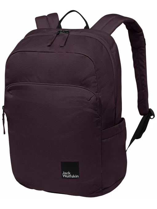 Рюкзаки Jack Wolfskin Terraview модель A64867_I0116 Фото