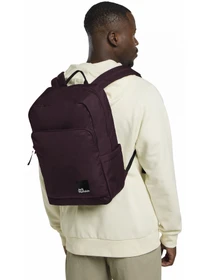 Рюкзаки Jack Wolfskin Terraview модель A64867_I0116 Фото