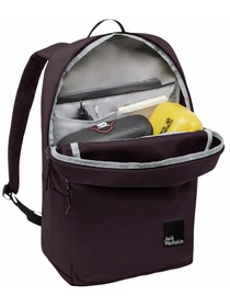 Рюкзаки Jack Wolfskin Terraview модель A64867_I0116 Фото