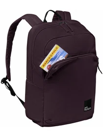 Рюкзаки Jack Wolfskin Terraview модель A64867_I0116 Фото