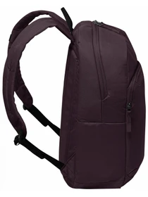 Рюкзаки Jack Wolfskin Terraview модель A64867_I0116 Фото