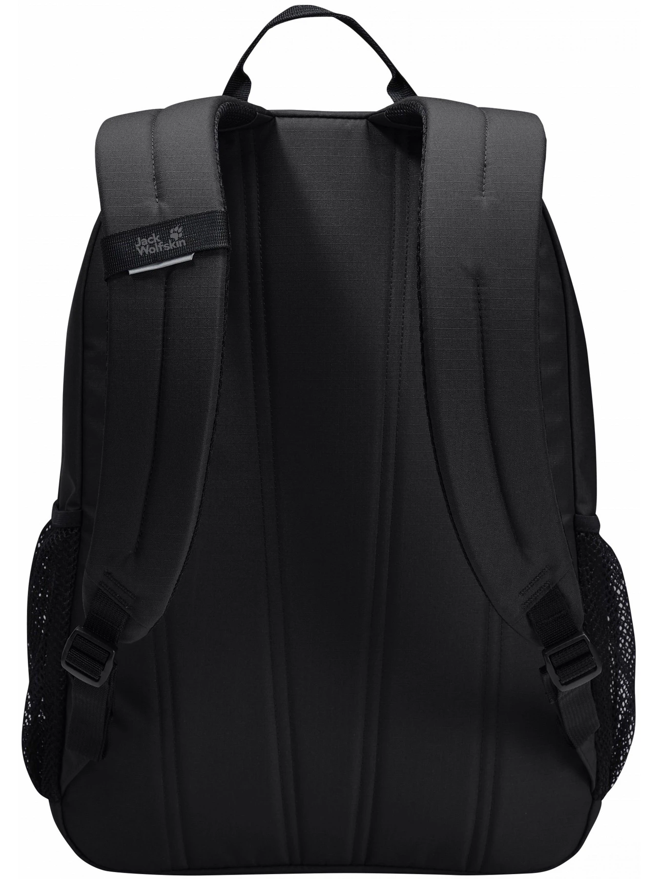 Рюкзаки Jack Wolfskin Rebel Pack 24 модель A65424_6000 Рюкзаки Jack Wolfskin Rebel Pack 24 модель A65424_6000 Фото