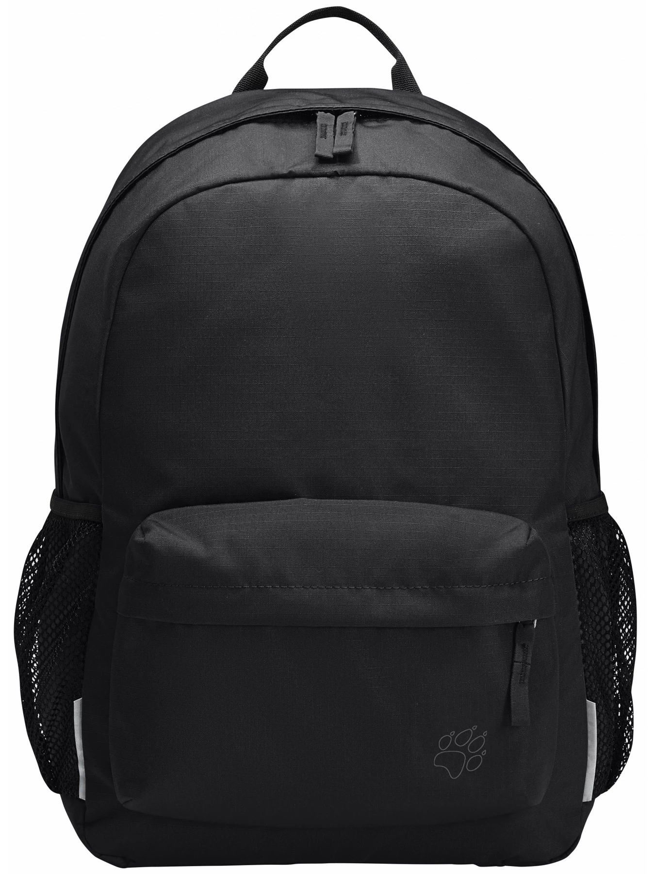 Рюкзаки Jack Wolfskin Rebel Pack 24 модель A65424_6000 Рюкзаки Jack Wolfskin Rebel Pack 24 модель A65424_6000 Фото