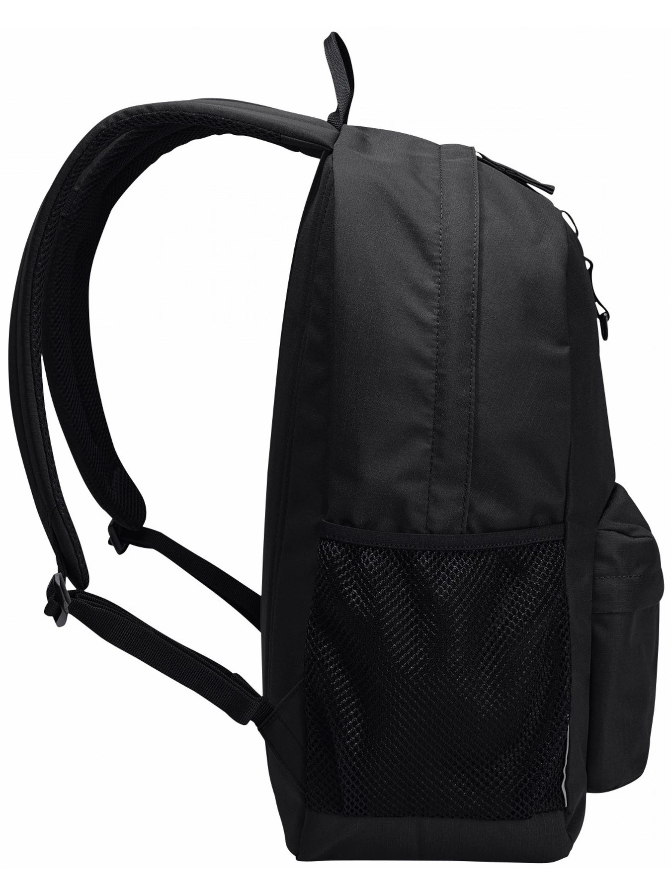 Рюкзаки Jack Wolfskin Rebel Pack 24 модель A65424_6000 Рюкзаки Jack Wolfskin Rebel Pack 24 модель A65424_6000 Фото