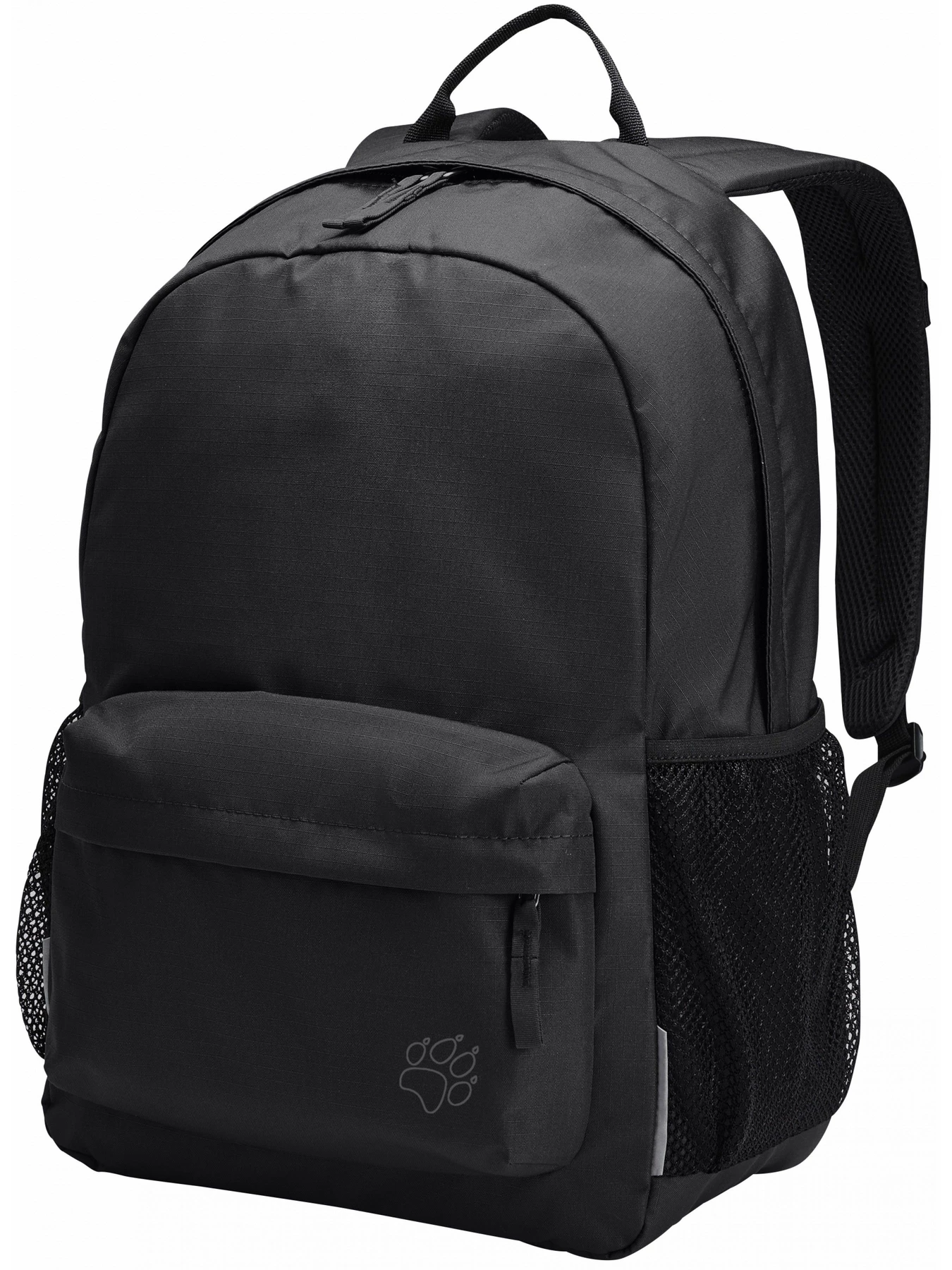 Рюкзаки Jack Wolfskin Rebel Pack 24 модель A65424_6000 Рюкзаки Jack Wolfskin Rebel Pack 24 модель A65424_6000 Фото