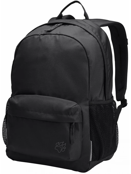 Рюкзаки Jack Wolfskin Rebel Pack 24 модель A65424_6000 Фото