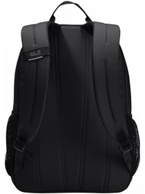 Рюкзаки Jack Wolfskin Rebel Pack 24 модель A65424_6000 Фото
