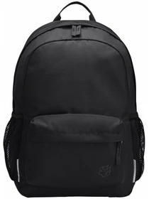 Рюкзаки Jack Wolfskin Rebel Pack 24 модель A65424_6000 Фото