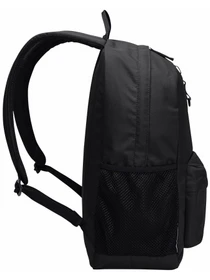 Рюкзаки Jack Wolfskin Rebel Pack 24 модель A65424_6000 Фото