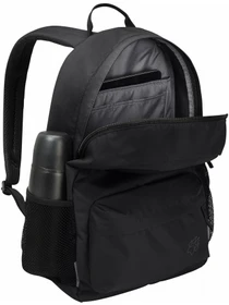 Рюкзаки Jack Wolfskin Rebel Pack 24 модель A65424_6000 Фото