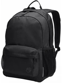 Рюкзаки Jack Wolfskin Rebel Pack 24 модель A65424_6000 Фото