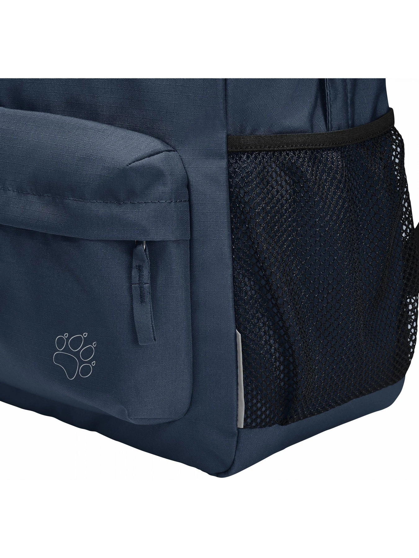 Рюкзаки Jack Wolfskin Back to school 25 модель A65424_C0412 Рюкзаки Jack Wolfskin Back to school 25 модель A65424_C0412 Фото