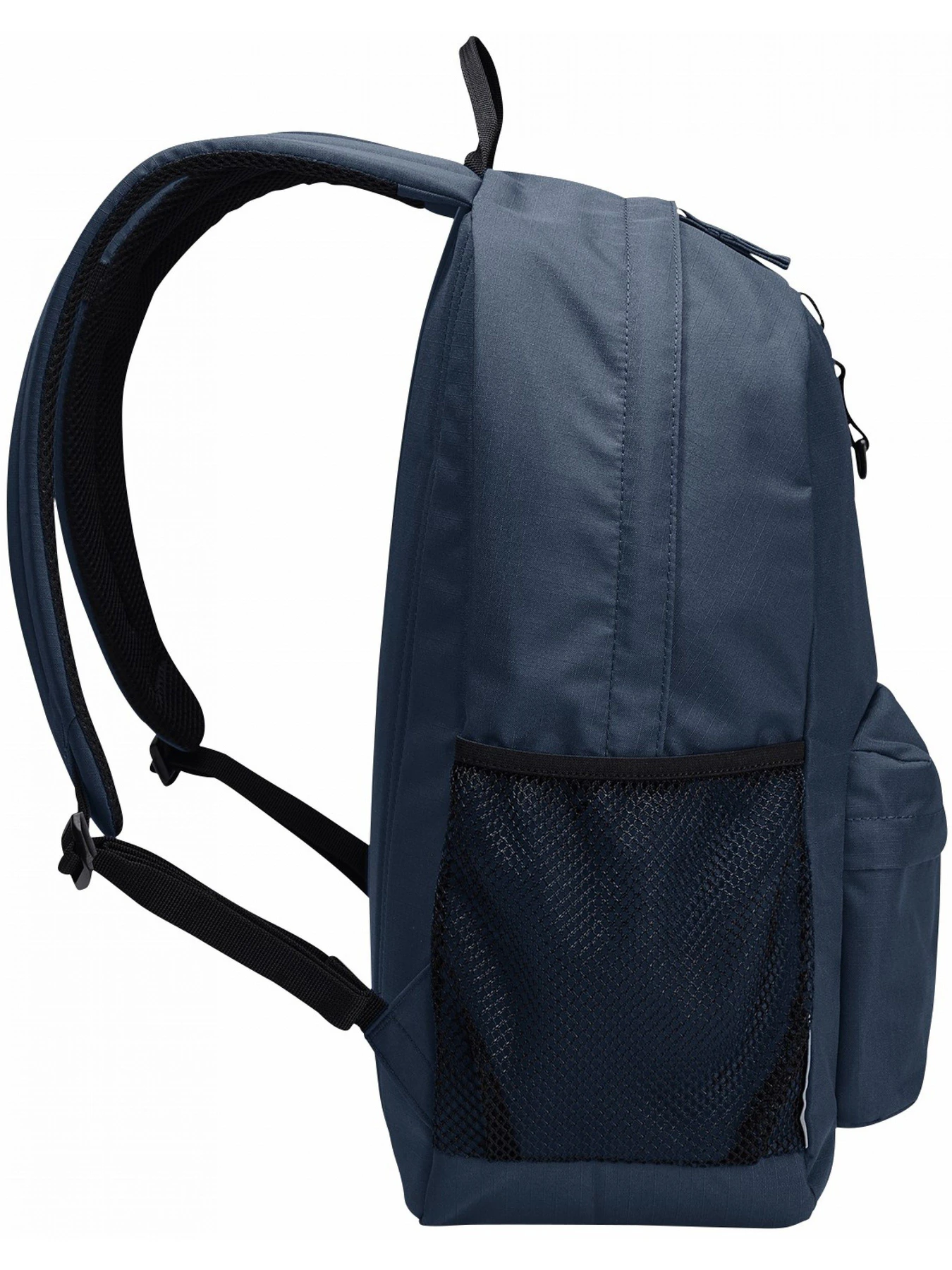 Рюкзаки Jack Wolfskin Back to school 25 модель A65424_C0412 Рюкзаки Jack Wolfskin Back to school 25 модель A65424_C0412 Фото