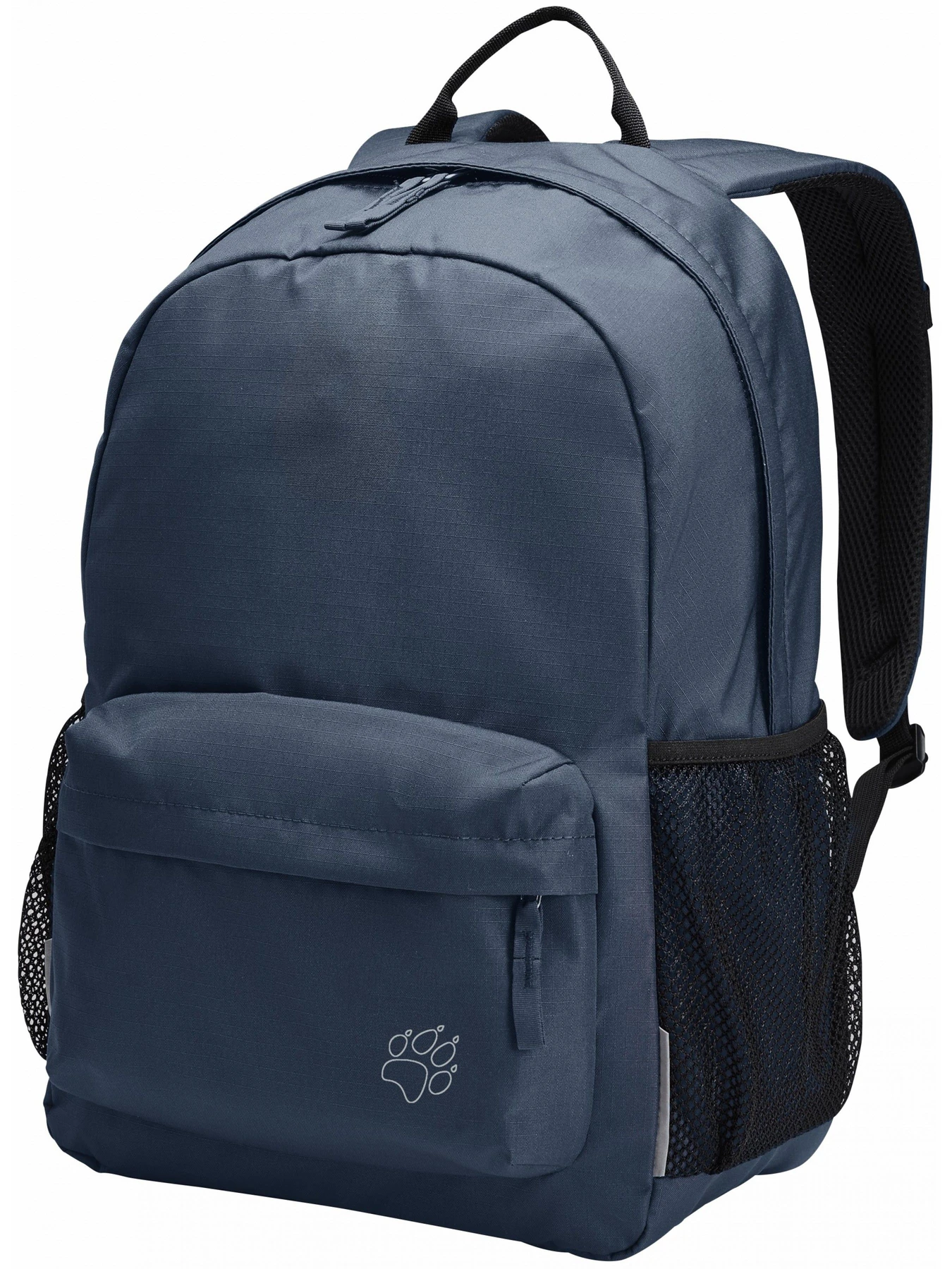 Рюкзаки Jack Wolfskin Back to school 25 модель A65424_C0412 Рюкзаки Jack Wolfskin Back to school 25 модель A65424_C0412 Фото