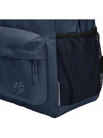 Рюкзаки Jack Wolfskin Back to school 25 модель A65424_C0412 Фото