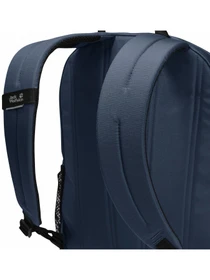 Рюкзаки Jack Wolfskin Back to school 25 модель A65424_C0412 Фото