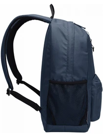 Рюкзаки Jack Wolfskin Back to school 25 модель A65424_C0412 Фото