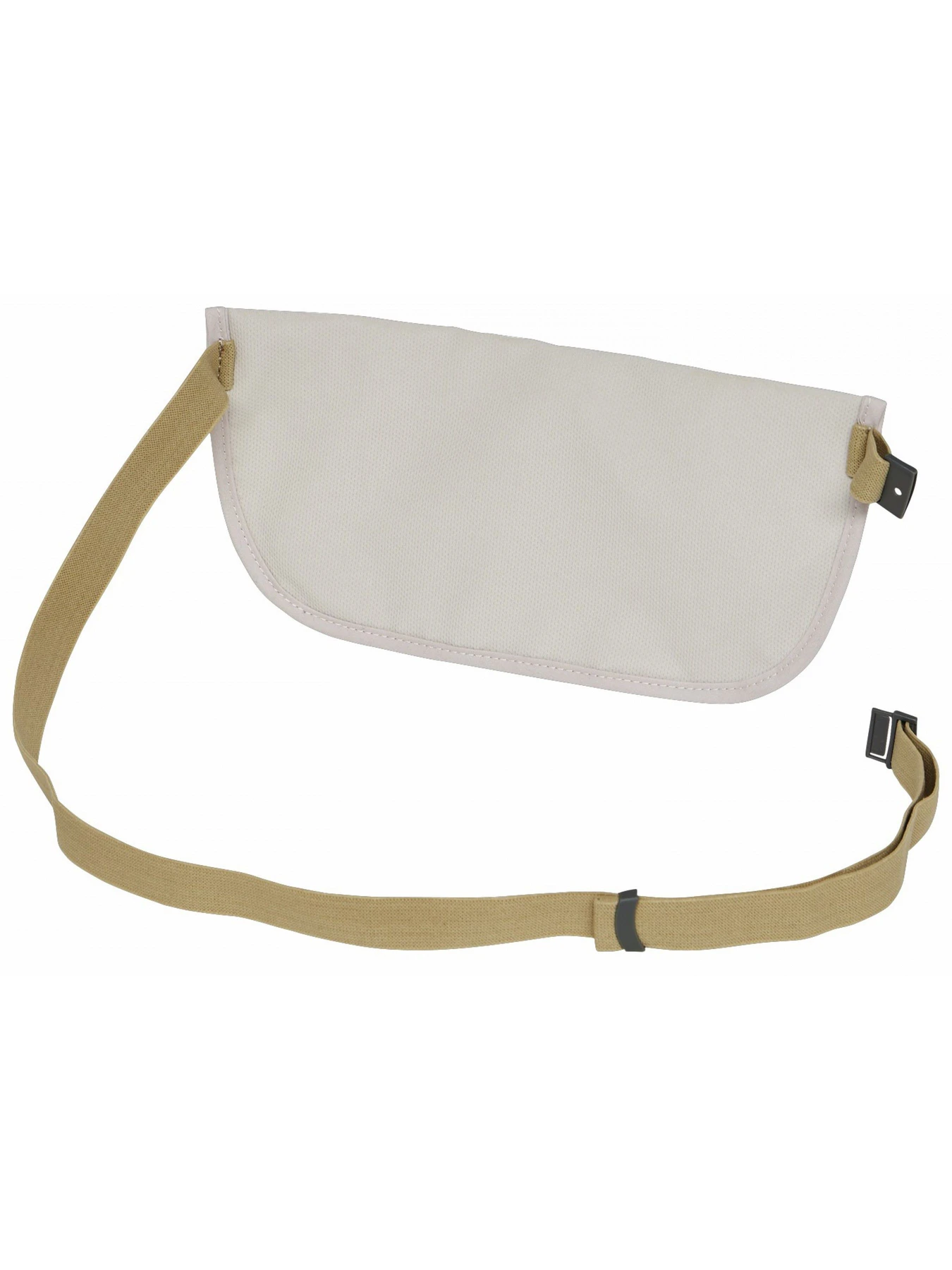 Сумки Jack Wolfskin Document Belt De Luxe модель 8006742_5629 Сумки Jack Wolfskin Document Belt De Luxe модель 8006742_5629 Фото