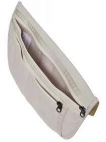 Сумки Jack Wolfskin Document Belt De Luxe модель 8006742_5629 Фото