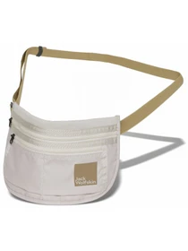 Сумки Jack Wolfskin Document Belt De Luxe модель 8006742_5629 Фото